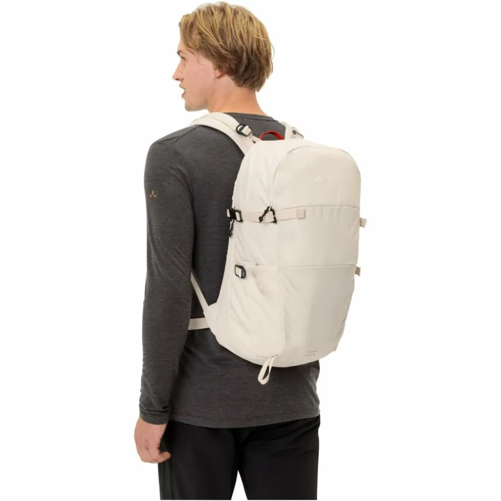 Vaude ELOPE 18+4 - Tagesrucksack