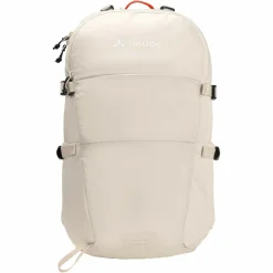 Vaude ELOPE 18+4 - Tagesrucksack