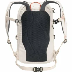Vaude ELOPE 18+4 - Tagesrucksack