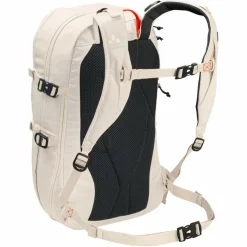 Vaude ELOPE 18+4 - Tagesrucksack