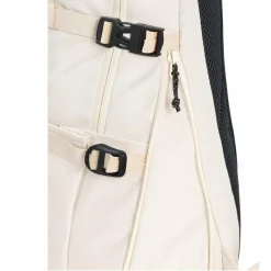 Vaude ELOPE 18+4 - Tagesrucksack