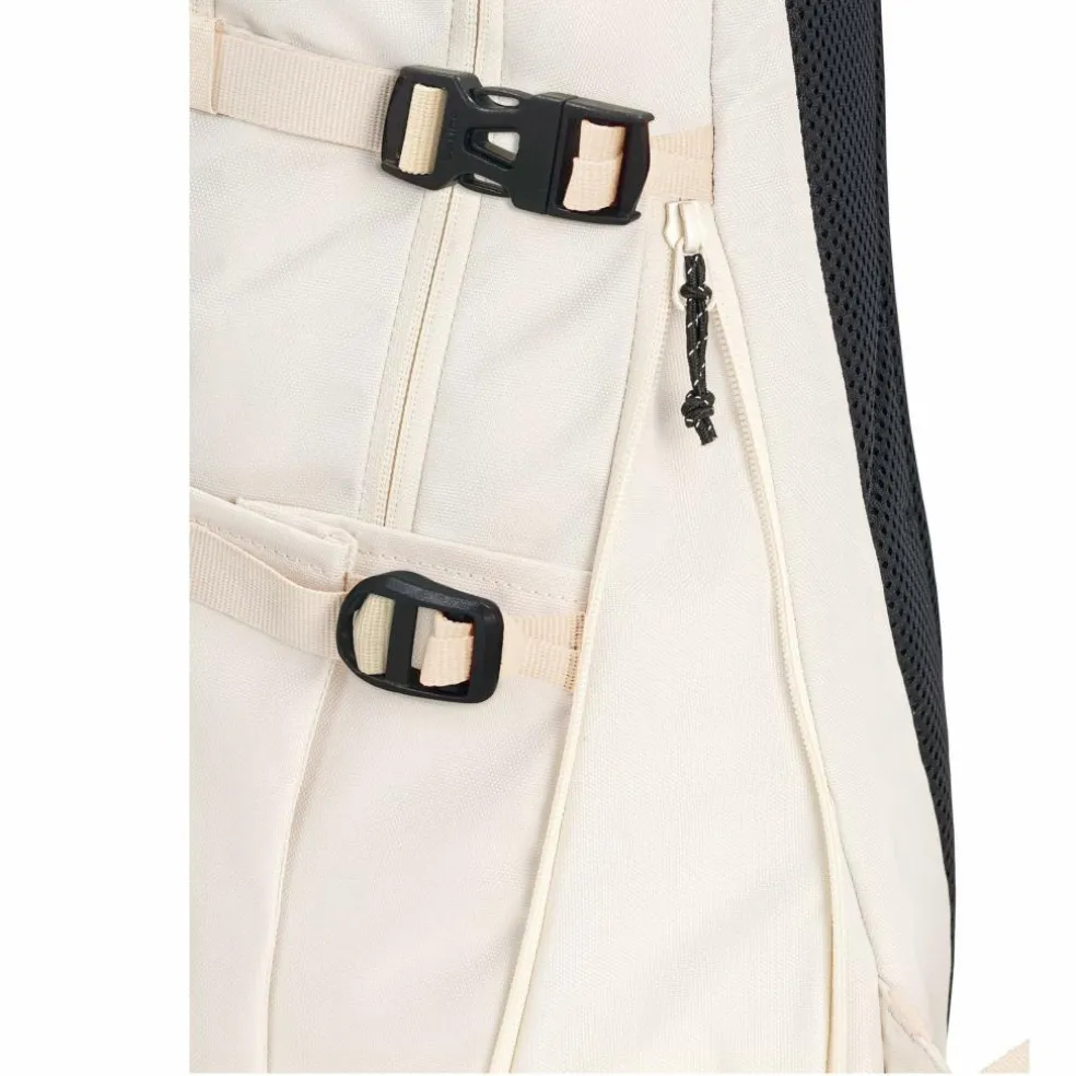 Vaude ELOPE 18+4 - Tagesrucksack