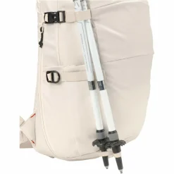 Vaude ELOPE 18+4 - Tagesrucksack