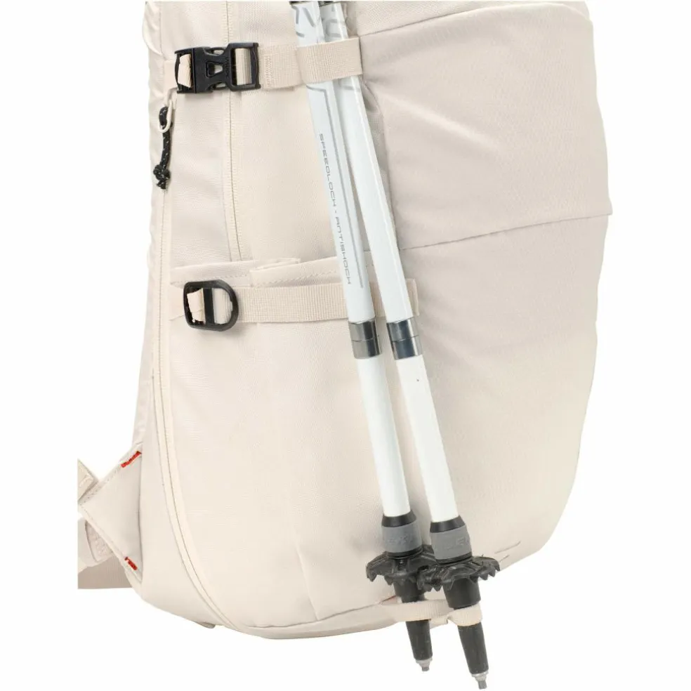 Vaude ELOPE 18+4 - Tagesrucksack