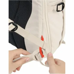 Vaude ELOPE 18+4 - Tagesrucksack