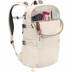 Vaude ELOPE 18+4 - Tagesrucksack