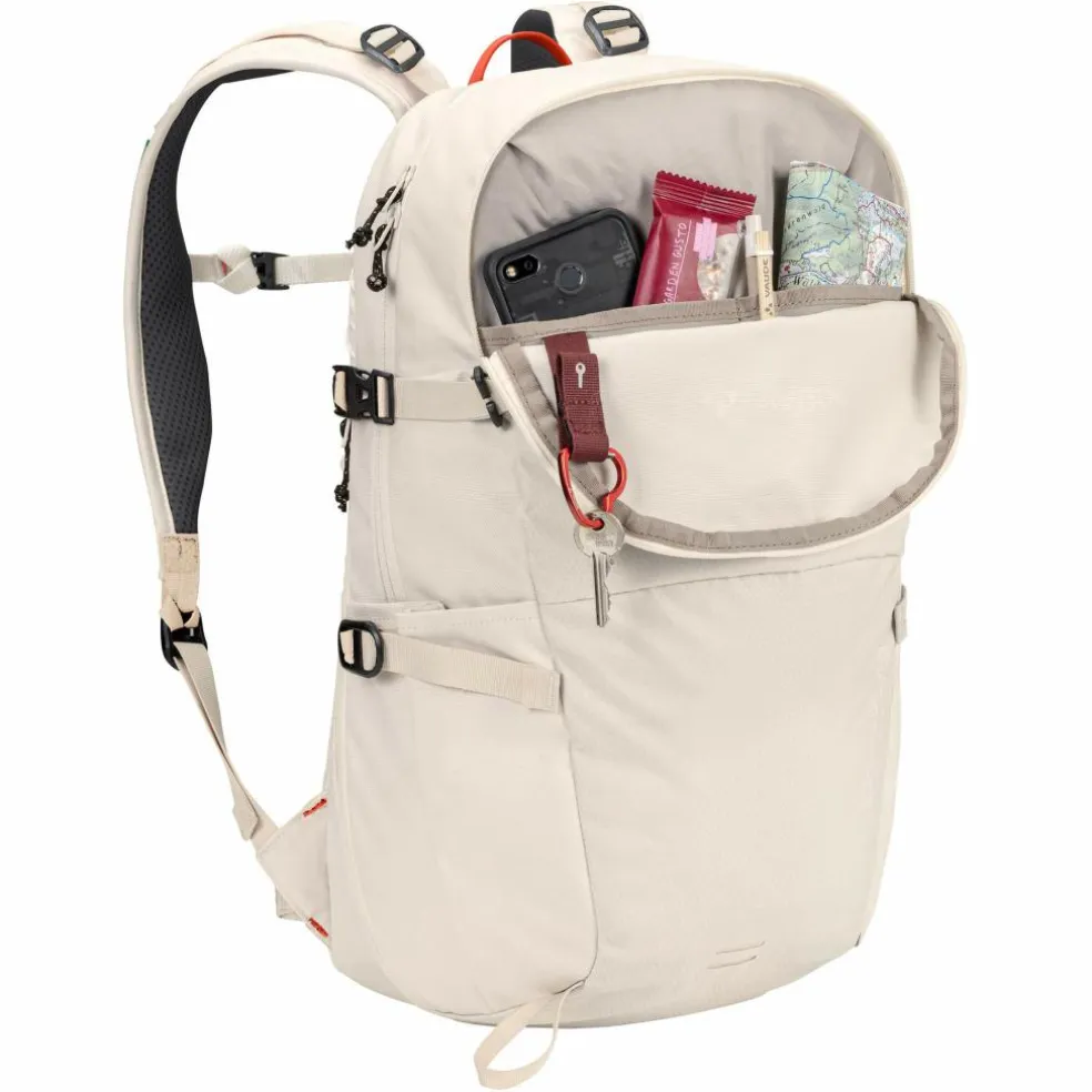Vaude ELOPE 18+4 - Tagesrucksack