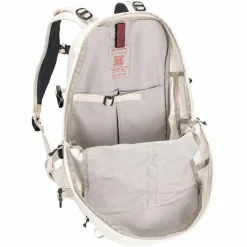 Vaude ELOPE 18+4 - Tagesrucksack
