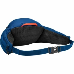 Vaude ELOPE HIP PACK 2 - Hüfttasche