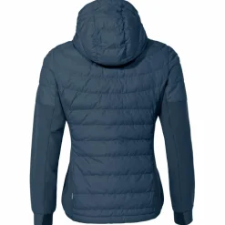 Vaude ELOPE HYBRID JACKET Damen - Isolationsjacke