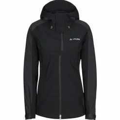 Vaude ELOPE JACKET II Damen - Regenjacke
