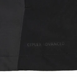 Vaude ELOPE JACKET II Damen - Regenjacke
