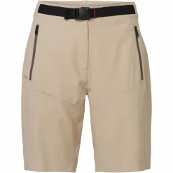Vaude ELOPE SHORTS Damen - Shorts