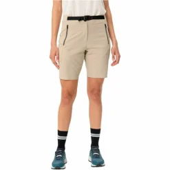 Vaude ELOPE SHORTS Damen - Shorts