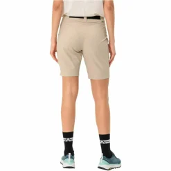 Vaude ELOPE SHORTS Damen - Shorts