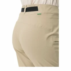 Vaude ELOPE SHORTS Damen - Shorts