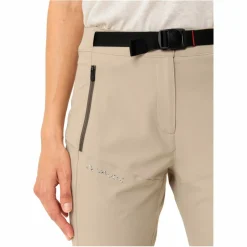Vaude ELOPE SHORTS Damen - Shorts