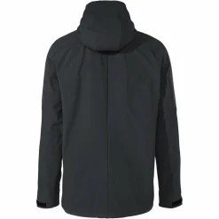 Vaude ELOPE STORM JACKET Herren - Softshelljacke