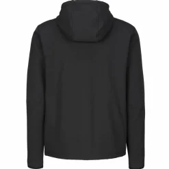 Vaude ELOPE STORMFLEECE HOODY Herren - Fleecejacke