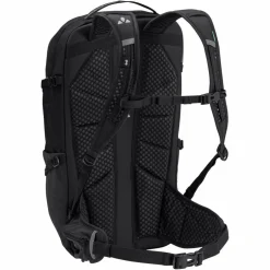 Vaude EMOAB 22 - Fahrradrucksack