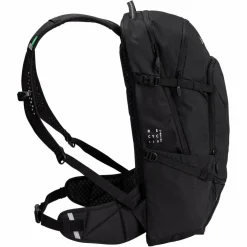 Vaude EMOAB 22 - Fahrradrucksack
