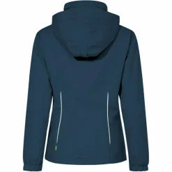 Vaude ESCAPE BIKE WARM JACKET Damen - Fahrradjacke