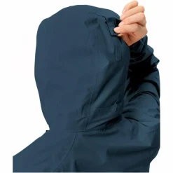 Vaude ESCAPE BIKE WARM JACKET Damen - Fahrradjacke
