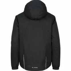Vaude ESCAPE BIKE WARM JACKET Herren - Fahrradjacke