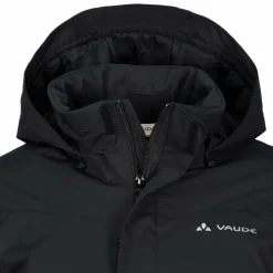 Vaude ESCAPE BIKE WARM JACKET Herren - Fahrradjacke