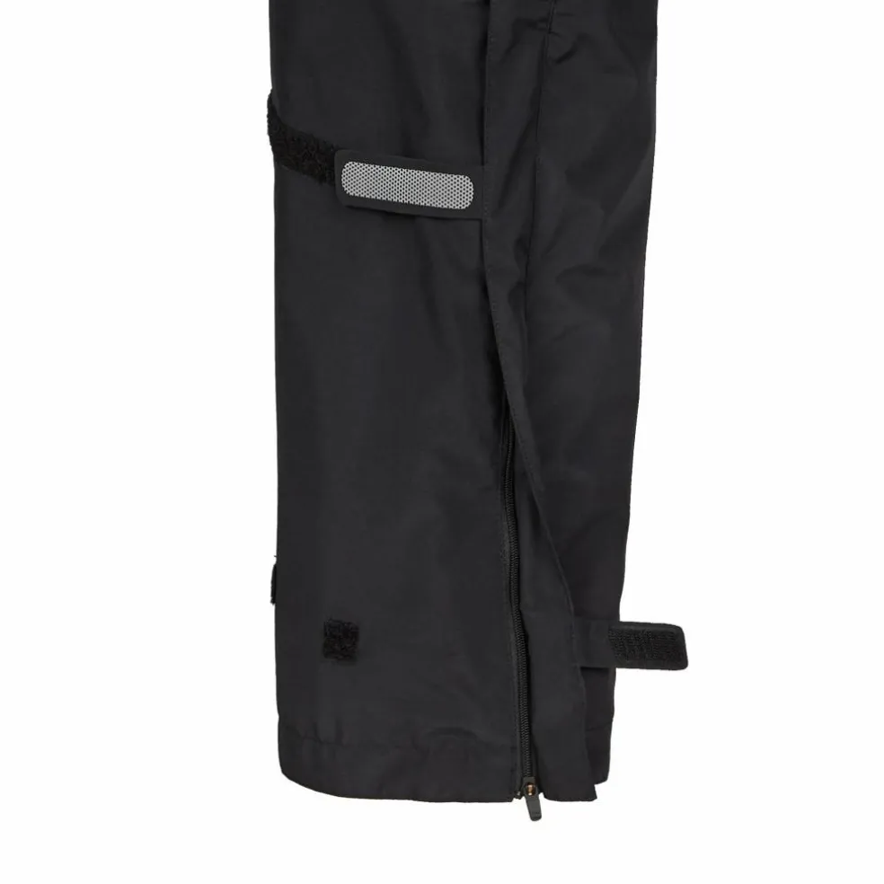 Vaude ESCAPE BIKE WARM PANTS Herren - Fahrradhose