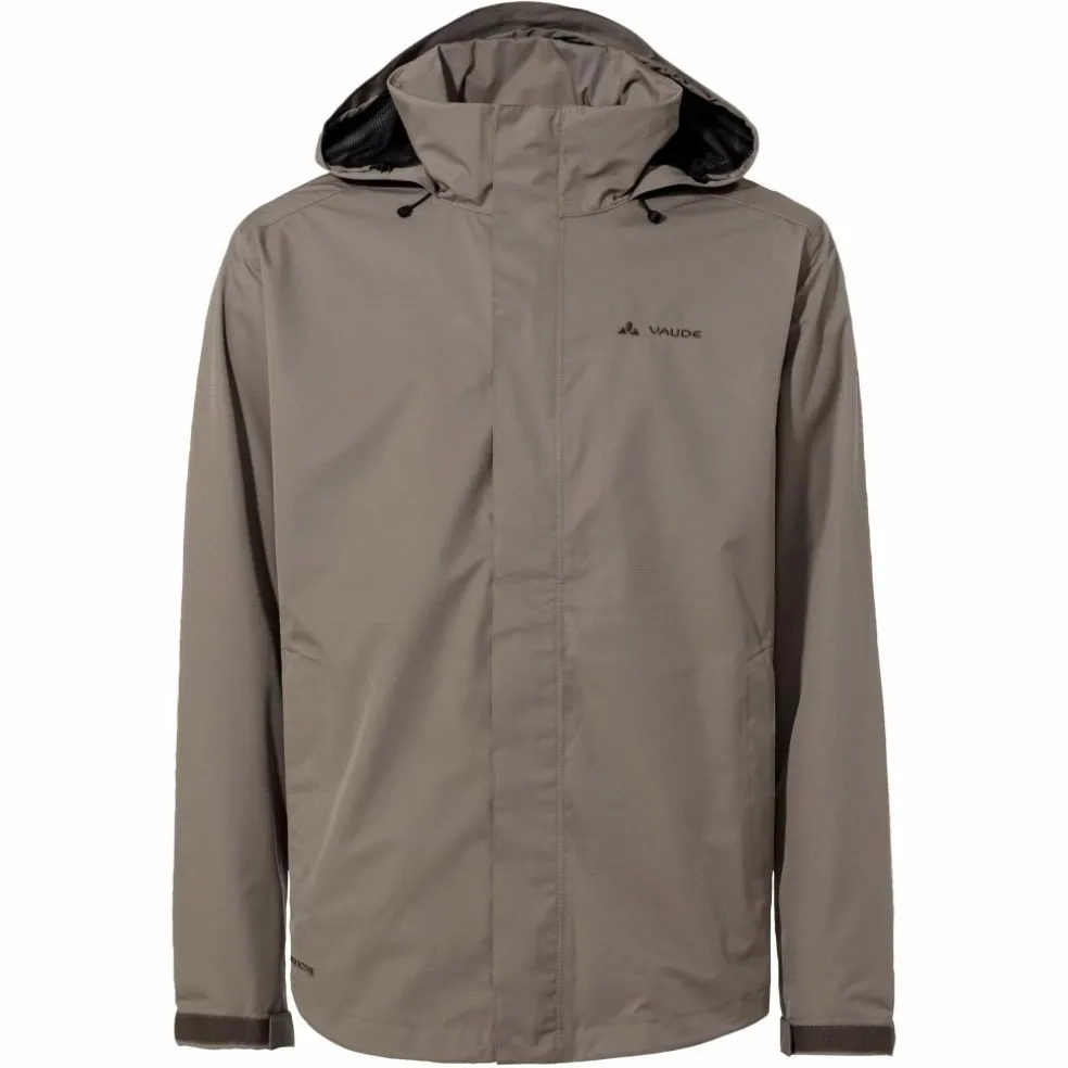 Vaude ESCAPE LIGHT JACKET Herren - Regenjacke