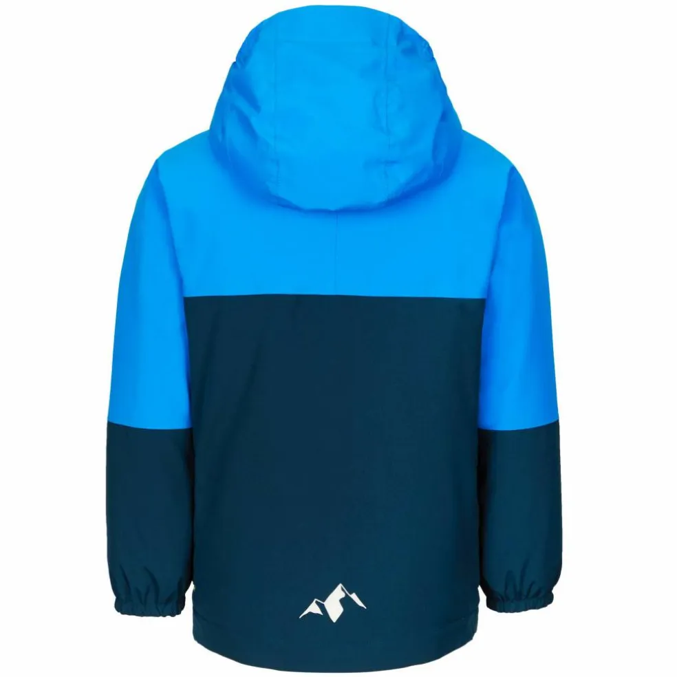 Vaude ESCAPE PADDED JACKET Kinder - Winterjacke