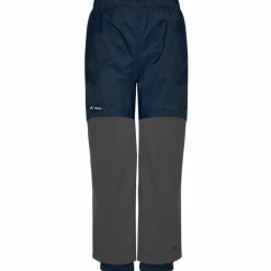 Vaude ESCAPE PANTS VI Kinder - Regenhose