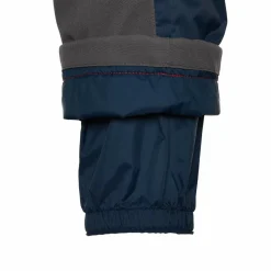 Vaude ESCAPE PANTS VI Kinder - Regenhose