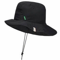 Vaude ESCAPE RAIN HAT II Unisex - Regenhut