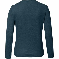 Vaude ESSENTIAL LS T-SHIRT Damen - Funktionsshirt