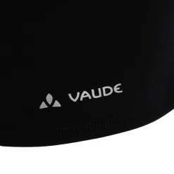 Vaude FACE MASK Kinder - Sturmhaube