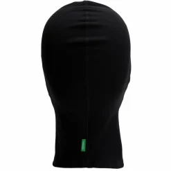 Vaude FACE MASK Kinder - Sturmhaube