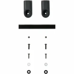 Vaude FOOT STAND (TAKUTEA 35) - Ersatzteil