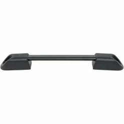 Vaude FOOT STAND (TAKUTEA 65) - Ersatzteil