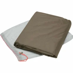 Vaude FP ARCO 2P Unisex - Footprint