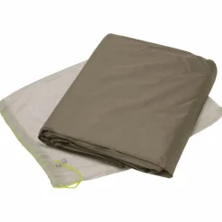 Vaude FP LIZARD SEAMLESS 2-3P - Zeltplane