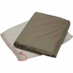 Vaude FP TAURUS UL 2P - Zeltzubehör