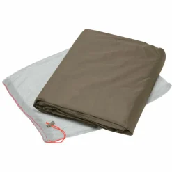 Vaude FPC BADAWI 6P - Footprint