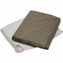 Vaude FPC DRIVE VAN XT - Zeltplane