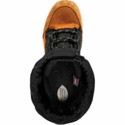 Vaude GAITER II Kinder - Gamaschen