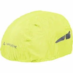 Vaude HELMET RAINCOVER II Kinder - Regenhülle
