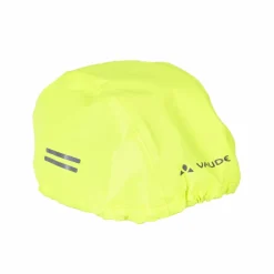 Vaude HELMET RAINCOVER Kinder - Regenhülle