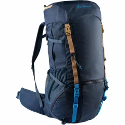 Vaude HIDALGO 42+8 Kinder - Kinderrucksack