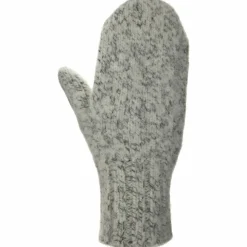 Vaude HIMALAYA MITTEN Unisex - Fausthandschuhe
